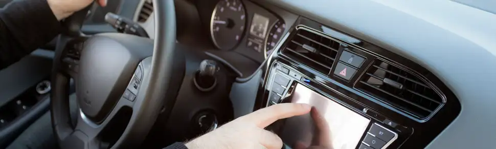 Tăng cường video của bạn đơn giản với phần mềm VirtualDub tuyệt vời!
