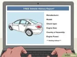 Software Update News